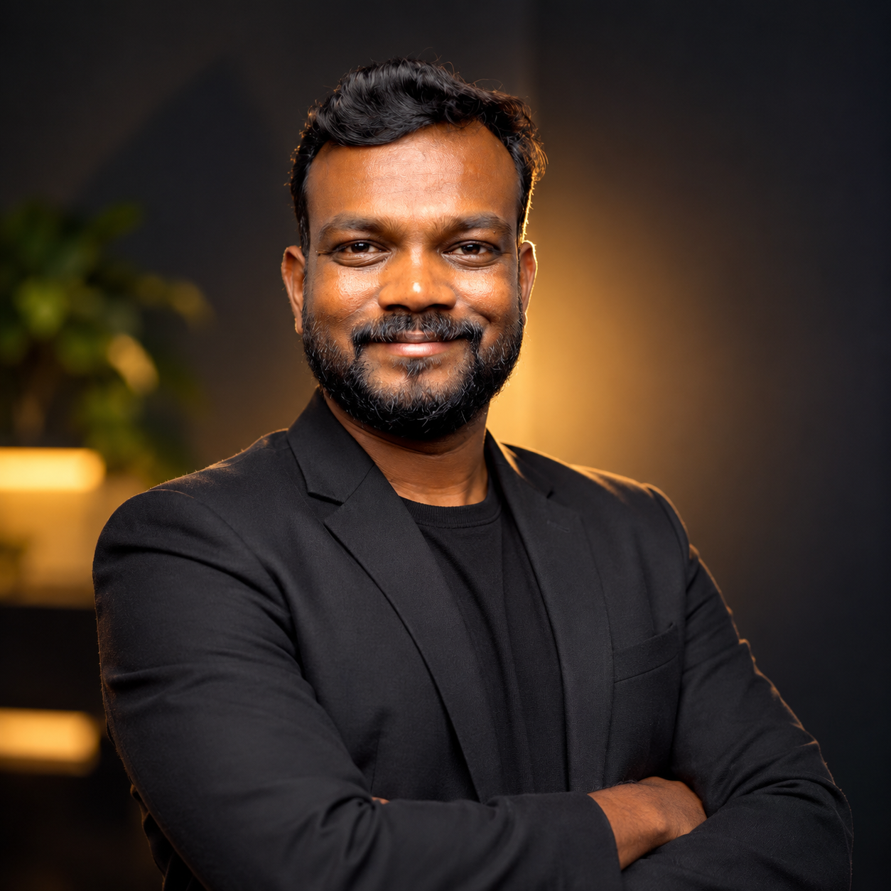 Kodeeswaran (Kodi)